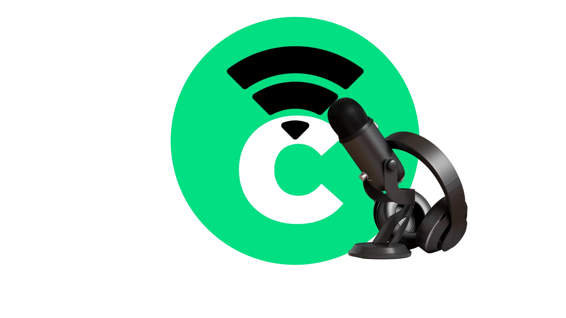 Publicita en Radio City