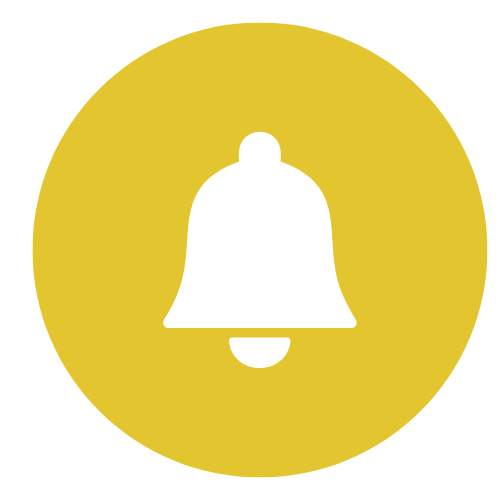 Activar notificaciones